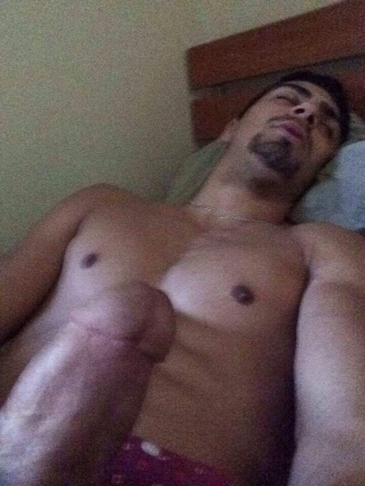 Minets Marocains Nus Gay Beur Com